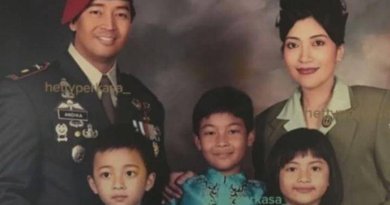 Instagram.com/Andrew.perkasa29